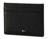 BOSS Ray MS Card Holder S Black BOSS Ray MS Card Holder S Black
