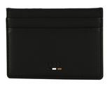 BOSS Ray MS Card Holder S Black BOSS Ray MS Card Holder S Black