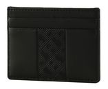 BOSS Ray MS Card Holder S Black BOSS Ray MS Card Holder S Black