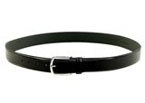BOSS Claus Tx Sz35 Belt W105 Navy BOSS Claus Tx Sz35 Belt W105 Navy