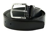 BOSS Claus Tx Sz35 Belt W115 Navy BOSS Claus Tx Sz35 Belt W115 Navy