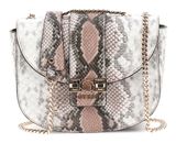 GUESS Jane Convertible Crossbody Flap Lotus Multi GUESS Jane Convertible Crossbody Flap Lotus Multi