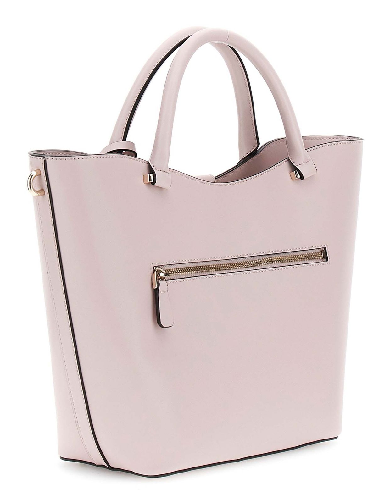 GUESS Jane Tote Bag Lotus GUESS Jane Tote Bag Lotus