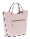 GUESS Jane Tote Bag Lotus