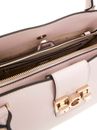 GUESS Jane Satchel S Lotus
