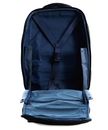 PIQUADRO Hexagon Modular Travel Backpack 2 in 1 Nero