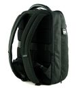 PIQUADRO Hexagon Modular Travel Backpack 2 in 1 Verde