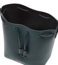 LIEBESKIND BERLIN Bucket Bag S Mystic Blue LIEBESKIND BERLIN Bucket Bag S Mystic Blue
