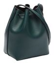 LIEBESKIND BERLIN Bucket Bag S Mystic Blue LIEBESKIND BERLIN Bucket Bag S Mystic Blue