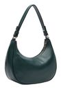 LIEBESKIND BERLIN Hobo XS Mystic River LIEBESKIND BERLIN Hobo XS Mystic River