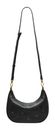 LIEBESKIND BERLIN Hobo XS Black LIEBESKIND BERLIN Hobo XS Black