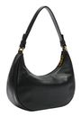 LIEBESKIND BERLIN Hobo XS Black LIEBESKIND BERLIN Hobo XS Black