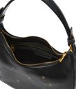 LIEBESKIND BERLIN Hobo XS Black LIEBESKIND BERLIN Hobo XS Black