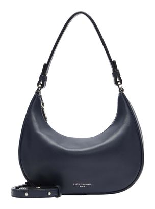 LIEBESKIND BERLIN Hobo XS Dress Blue LIEBESKIND BERLIN Hobo XS Dress Blue