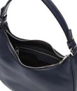 LIEBESKIND BERLIN Hobo XS Dress Blue LIEBESKIND BERLIN Hobo XS Dress Blue