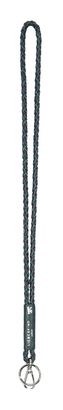 LIEBESKIND BERLIN Lola Long Keyring Mystic River