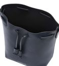LIEBESKIND BERLIN Bucket Bag S Dress Blue LIEBESKIND BERLIN Bucket Bag S Dress Blue