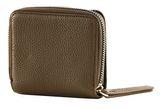 s.Oliver Wallet Brown s.Oliver Wallet Brown