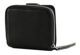 s.Oliver Wallet Grey / Black s.Oliver Wallet Grey / Black