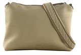 s.Oliver Crossbody Bag Light Brown