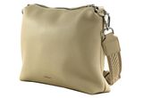 s.Oliver Crossbody Bag Light Brown
