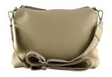 s.Oliver Crossbody Bag Light Brown