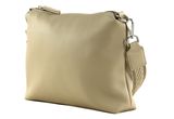 s.Oliver Crossbody Bag Light Brown
