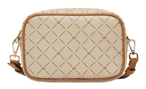 s.Oliver Crossbody Bag Light Brown s.Oliver Crossbody Bag Light Brown