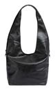 REPLAY Shoulder Bag Black