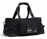 REPLAY Weekender Black