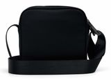 REPLAY Reporter Bag Black