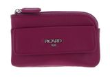PICARD Bingo Key Case Fuchsia