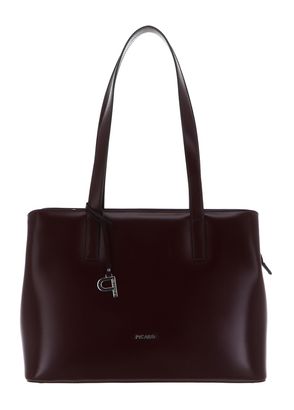 PICARD Black Tie Shopper Vino