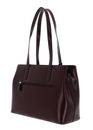 PICARD Black Tie Shopper Vino PICARD Black Tie Shopper Vino