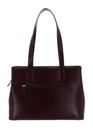 PICARD Black Tie Shopper Vino PICARD Black Tie Shopper Vino