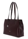 PICARD Black Tie Shopper Vino PICARD Black Tie Shopper Vino