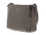 PICARD Really Shoulder Bag Gravel PICARD Really Shoulder Bag Gravel