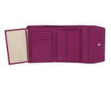 PICARD Bingo Flap Wallet Fuchsia PICARD Bingo Flap Wallet Fuchsia
