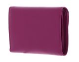 PICARD Bingo Flap Wallet Fuchsia PICARD Bingo Flap Wallet Fuchsia