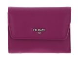 PICARD Bingo Flap Wallet Fuchsia PICARD Bingo Flap Wallet Fuchsia