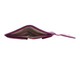 PICARD Bingo Flap Wallet Fuchsia PICARD Bingo Flap Wallet Fuchsia