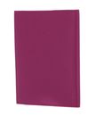 PICARD Passport Fuchsia PICARD Passport Fuchsia