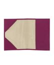 PICARD Passport Fuchsia PICARD Passport Fuchsia