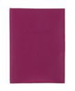 PICARD Passport Fuchsia PICARD Passport Fuchsia