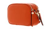 PICARD Java Crossbody Bag Orange PICARD Java Crossbody Bag Orange