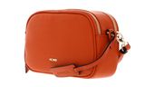 PICARD Java Crossbody Bag Orange PICARD Java Crossbody Bag Orange
