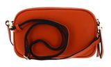 PICARD Java Crossbody Bag Orange PICARD Java Crossbody Bag Orange