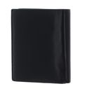 PICARD London 1 Wallet Schwarz PICARD London 1 Wallet Schwarz