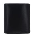 PICARD London 1 Wallet Schwarz PICARD London 1 Wallet Schwarz