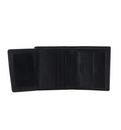 PICARD London 1 Wallet Schwarz PICARD London 1 Wallet Schwarz